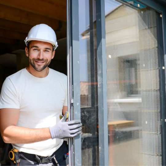 Témoignages des clients de Ipé3 Terrasses