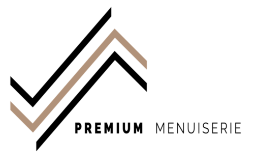 Premium Menuiserie