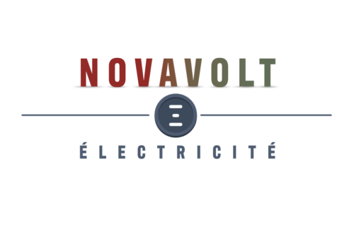 Novavolt Électricité