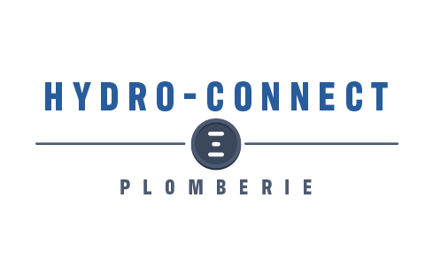 Hydro-Connect Plomberie